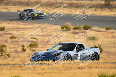 media/Dec-14-2024-Speed Ventures (Sat) [[9e1eaa7b20]]/Green/Turn 2/